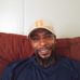 Ricardo Moore - Facebook