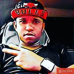 ricardo moore - @rikaust - Instagram