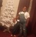 Ricardo Moore - Facebook