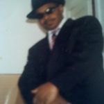 Ricardo Moore - @ricardo.moore.94 - Instagram