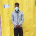 Ricardo Moore - Facebook