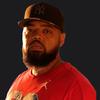 Ricardo Moore - @ricardomoore247365 - TikTok