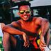 Ricardo Moore Fernandez - Facebook