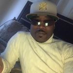 Ricardo Tharealest Moore - @ricardomoore7106 - Instagram