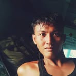 Nando Rikardo - Facebook