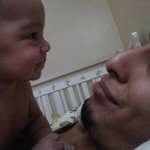 Ricardo Abraham Navedo Rivas - @navedorivas - Instagram