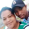 Ricardo Naveda - @ricardo.naveda86 - TikTok