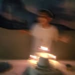 Ricardo Navedo - @ricardo.navedo.96 - Instagram