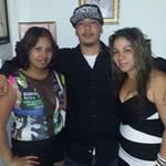 Ricardo Navedo - @navedoricardo - Instagram