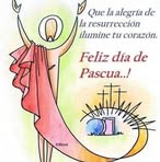 Ricardo Navedo - Facebook