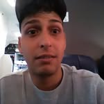 Ricardo Navedo - @ricardo.danairis666 - Instagram