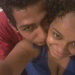 ricardo navedo rivas - @ricardonavedo - Instagram
