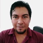 Ricardo Navedo Rodríguez - Facebook