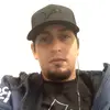 ricardonavedo675 - @ricardonavedo675 - TikTok