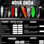 Nova Onda 🌊Vila Tupi - PG 013 - @ricardo_nova.onda - Instagram