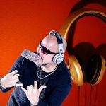 Ricardo Antonio Nova - @ricardo_nova_deejaynova - Instagram