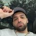 Ricardo Nova - Facebook