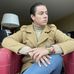 Ricardo Nova - Facebook