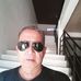 Ricardo Nova - Facebook