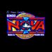 Ricardo Nova - Facebook