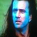 Ricardo Nova - Facebook