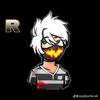 Ricardo Nova - @ricardo.nova2 - TikTok