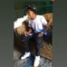 Ricardo Nova - Facebook
