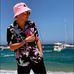 Ricardo Nova - Facebook