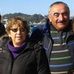 Ricardo Nova - Facebook