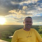 Ricardo Nova Esperança - @ricardo_novaesperanca - Instagram