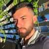 Ricardo Nova - @ricardonova1111 - TikTok