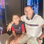 Ricardo Nova Javier - @ricardonovajavier - Instagram