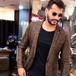 Ricardo Novack - @ricardonovack - Instagram
