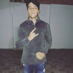 Ricardo Novaes - @ricardonovaees - Instagram