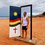 Ricardo Novaes - @ricardo.novaes.9003 - Instagram