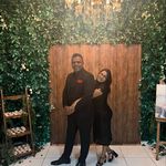 Ricardo Novaes - @prricardonovaes - Instagram