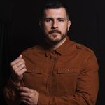 Ricardo Novais - @pr.ricardonovais - Instagram