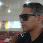 Ricardo Novais - @ricardo_novais_ - Instagram
