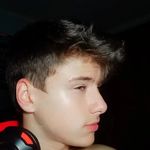 𝓡𝓲𝓬𝓪𝓻𝓭𝓸 𝓝𝓸𝓿𝓪𝓲𝓼 - @ricardo_novais.09 - Instagram