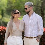 Ricardo Novais - @ricardo.novais10 - Instagram