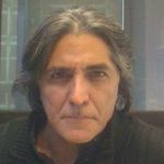 Ricardo Novarum Albarracin - @ricardonovarum - Instagram