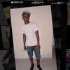 Chimicuy - @ricardonova11 - TikTok