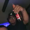 ricardonova547 - @ricardonova547 - TikTok