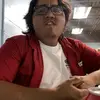 ricardonova745 - @ricardonova745 - TikTok