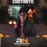 Ricardonovais_Oficial - @ricardo.novais.oficial - Instagram
