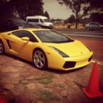 Richi - @ricardonova - Instagram