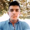 user9540859000446 - @ricardo_nova - TikTok