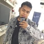 Jose Ricardo Obando Sanchez - @ricardo.obando02 - Instagram