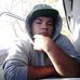 Ricardo Antonio Obando Vanegas - Facebook