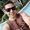 Ricardo Obando380 - @ricardo.obando - TikTok